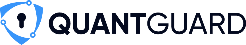 QuantGuard Logo